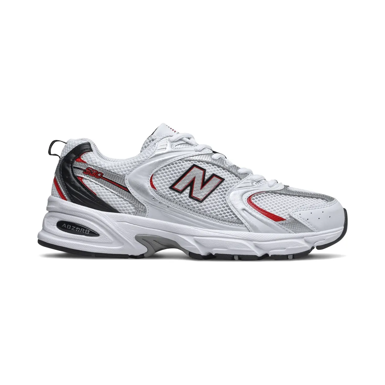 new-balance-530 MR530SA