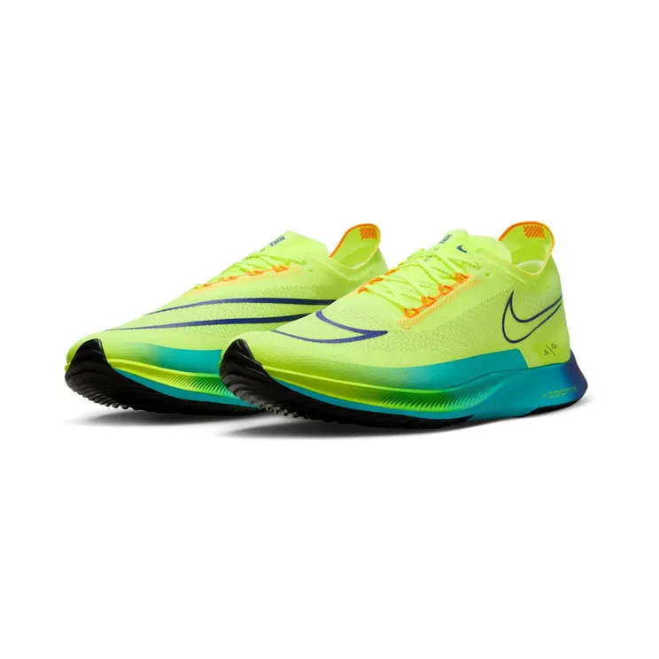 nike-sneaker DJ6566-700