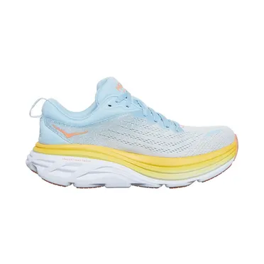 hoka-sneaker 1127952-SSCA