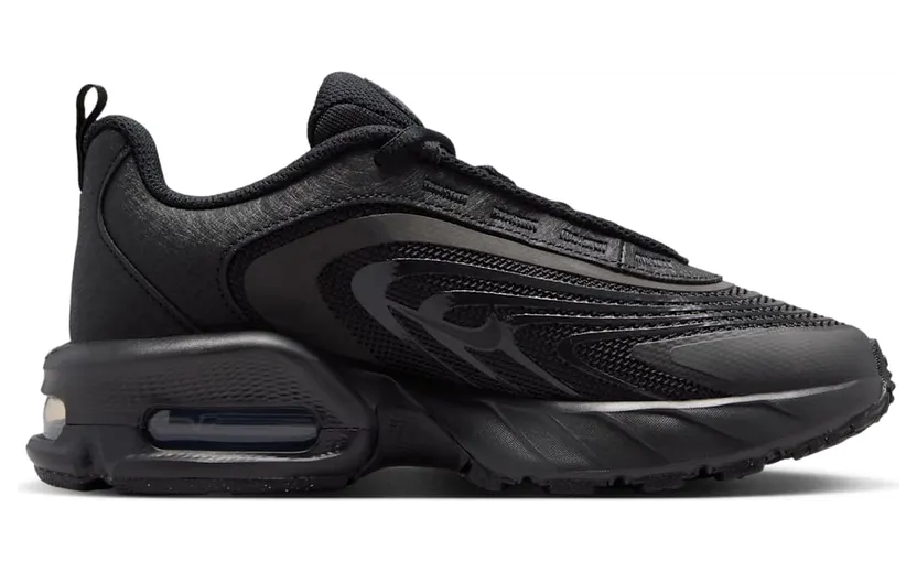 nike-air-max IF2622-012