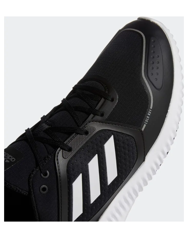 adidas-climawarm EG9528