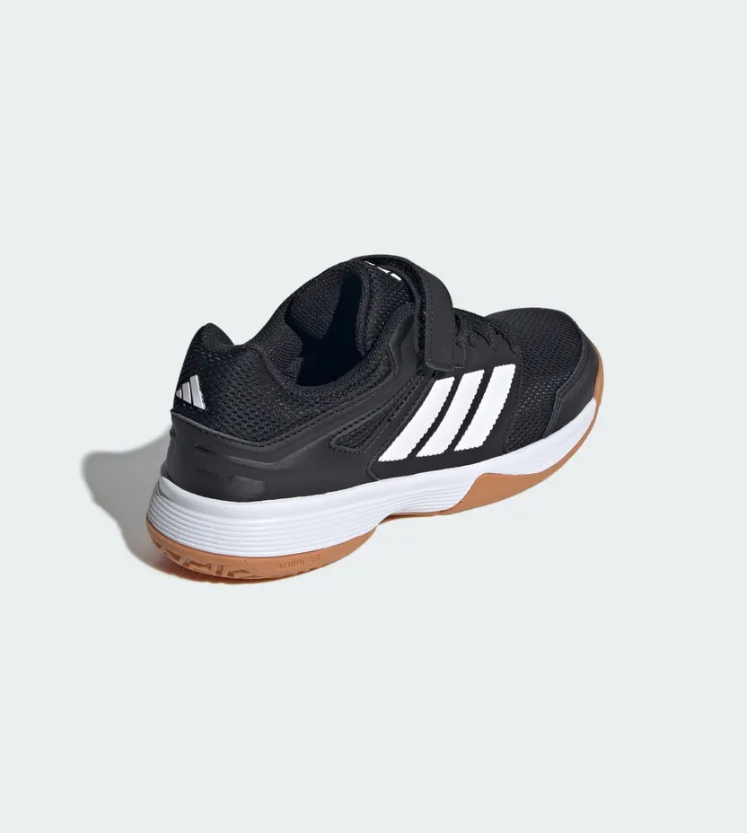 adidas-indoor JR9617