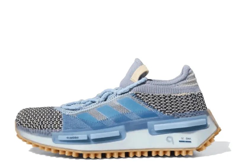 adidas NMD S1 Philllllthy Ambient Sky (FZ5830)