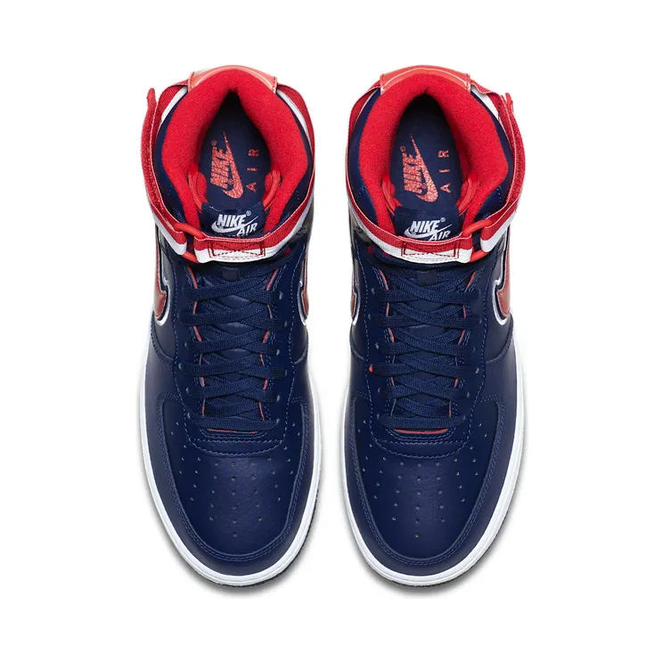 nike-air-force AV3938-400