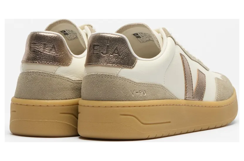 veja-sneaker VD2021724A