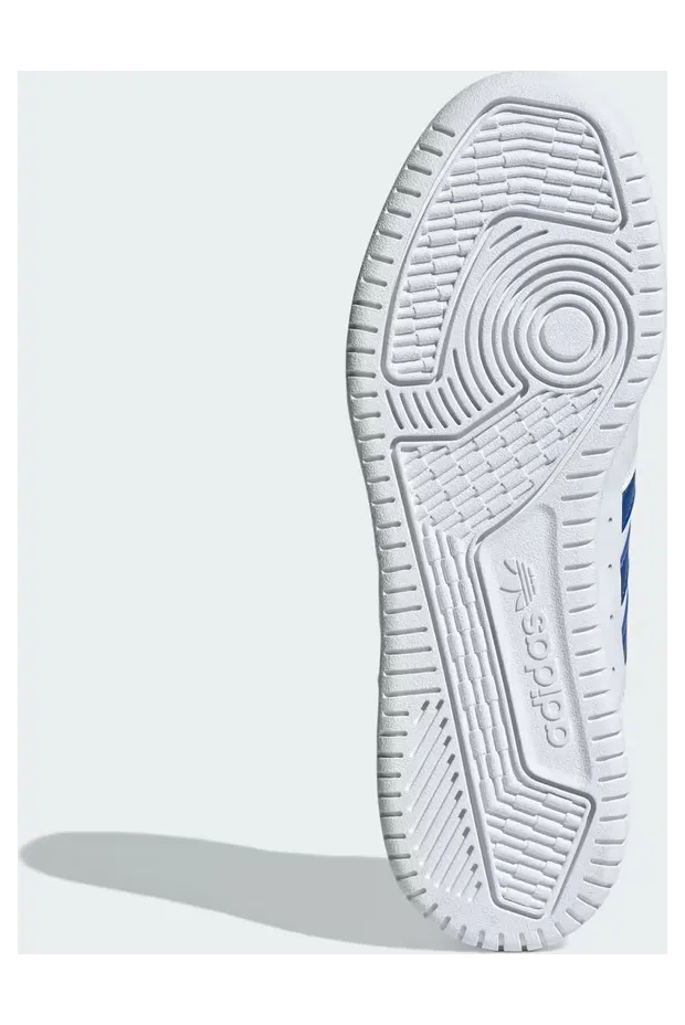 adidas-team-court IE3461