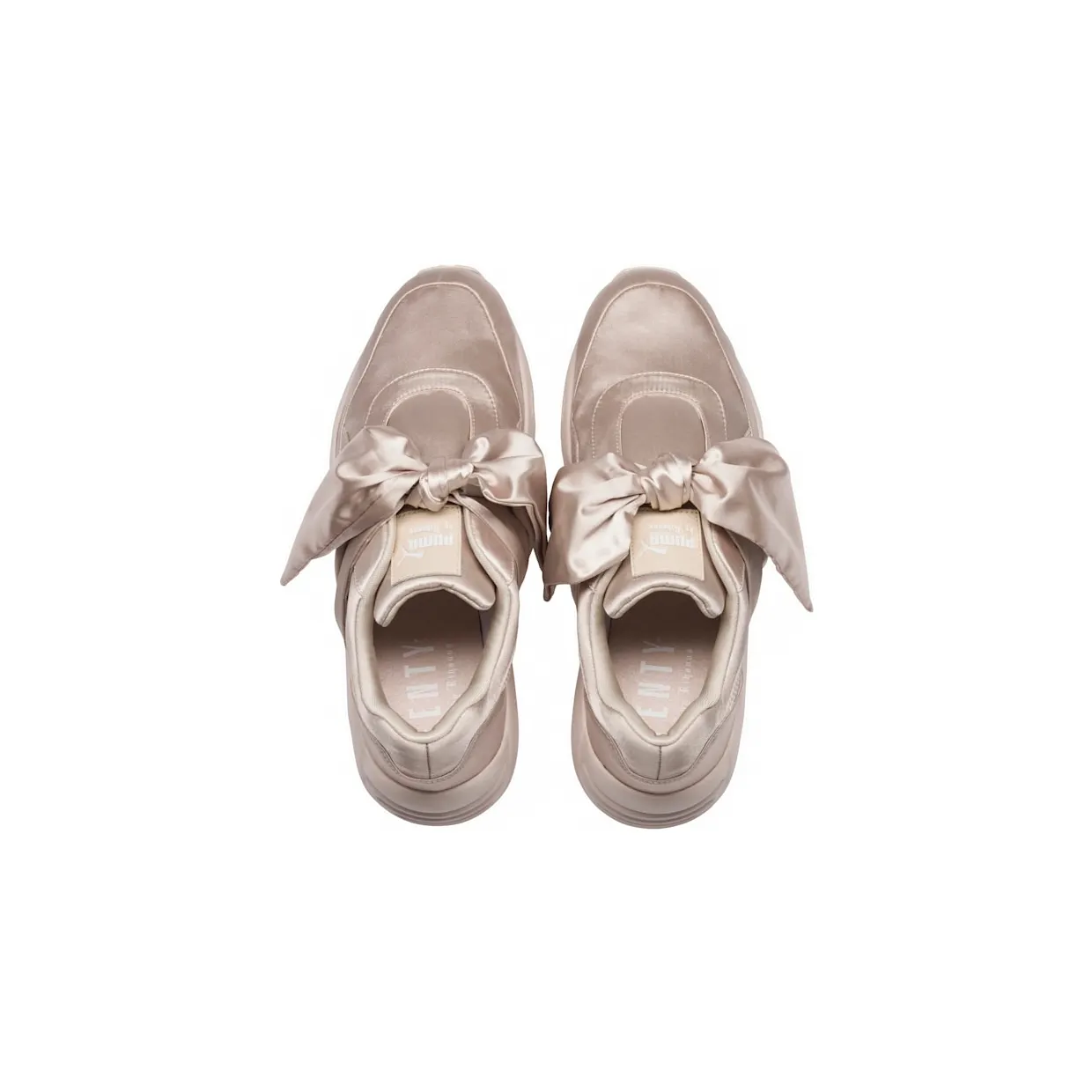 puma-fenty 365054-02