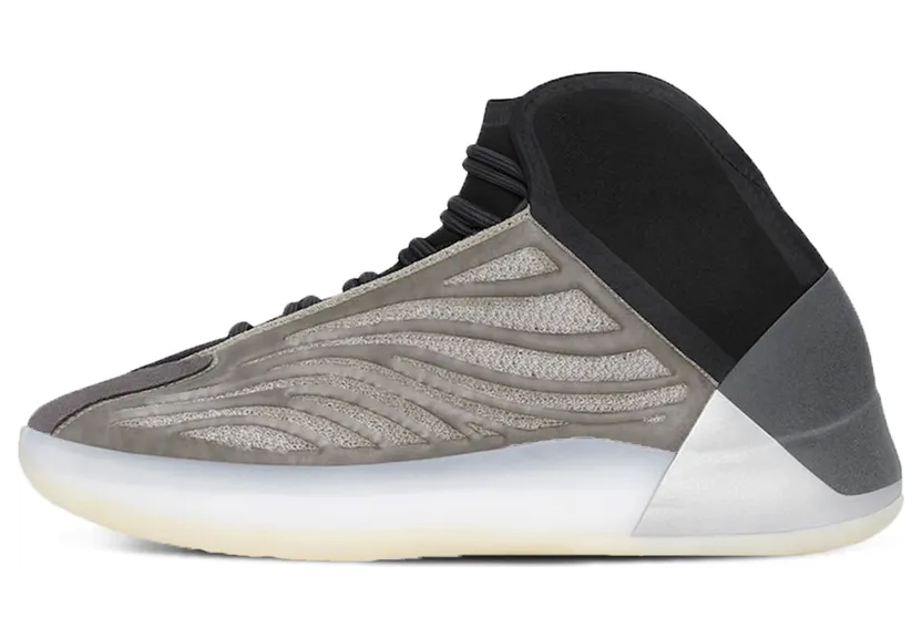 Adidas YZY QNTM Barium (2020) (H68771)