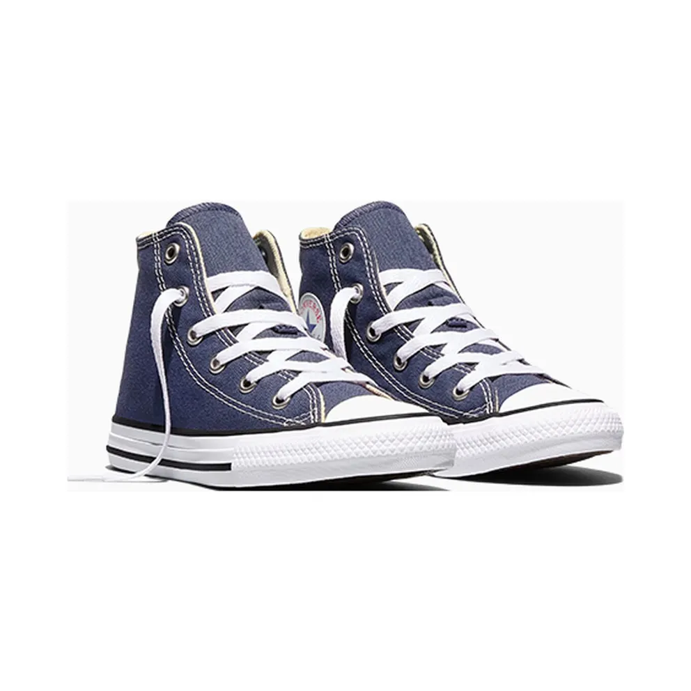 Converse Chuck Taylor All Star Classic Toddler/Youth (3J233C)