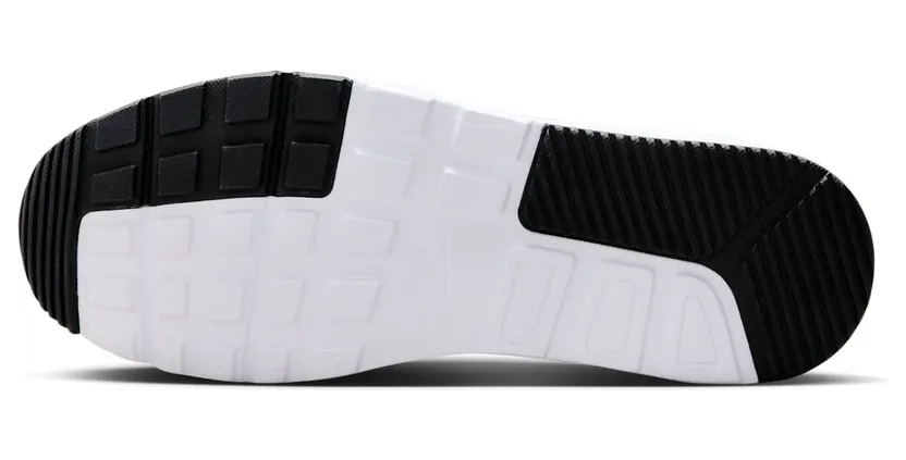 nike-air-max CW4555-015