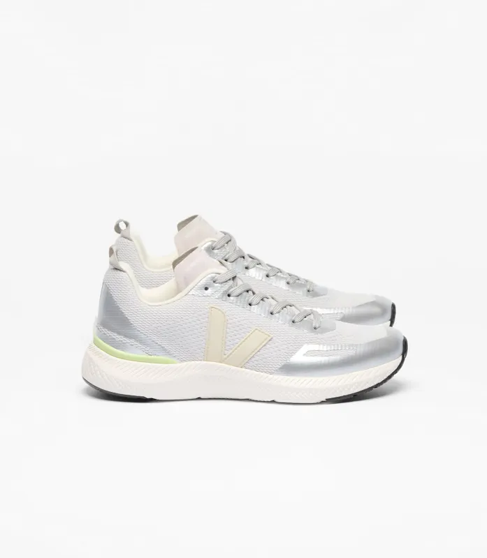 VEJA Impala – Beige (IP1403786A)