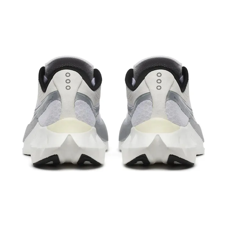 saucony-endorphin-pro-4 S10939-201