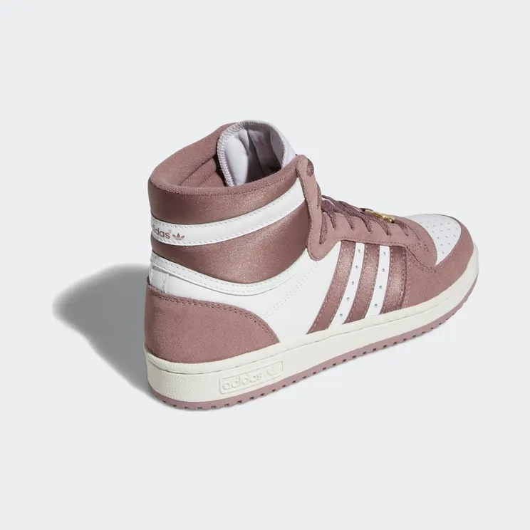 adidas-top-ten HP9550