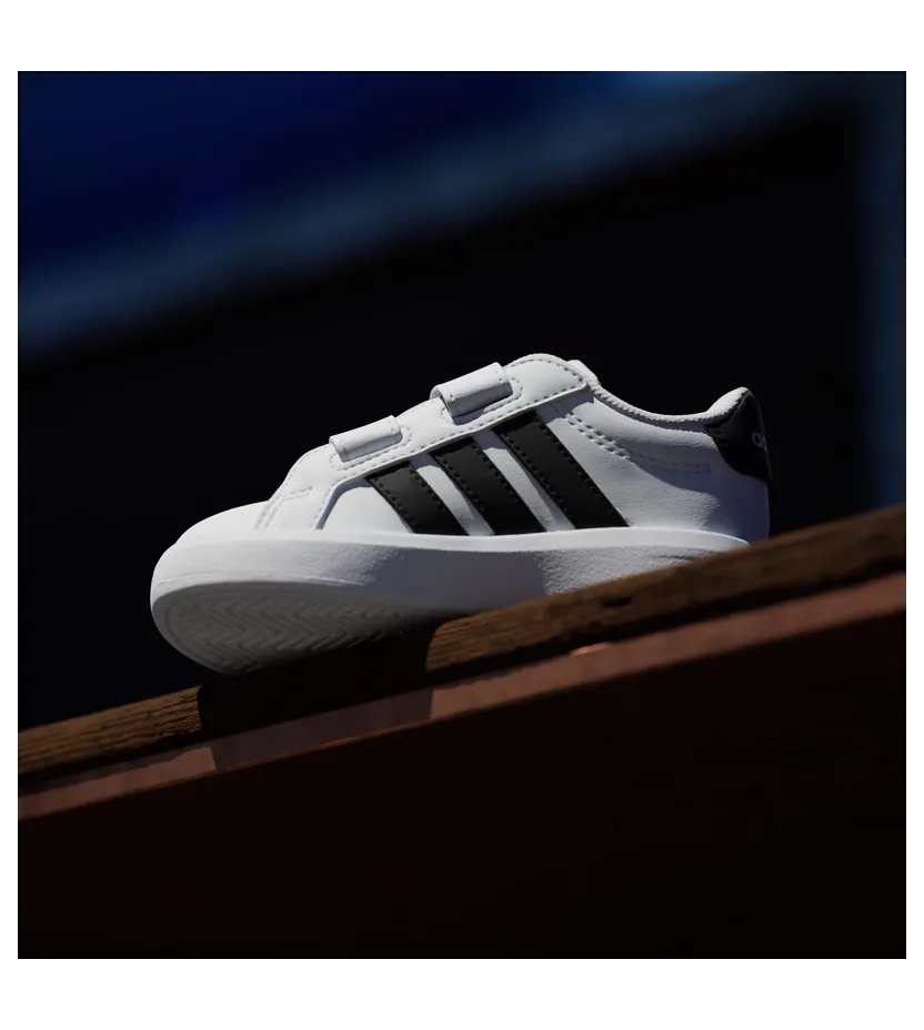 adidas-grand-court HP3534