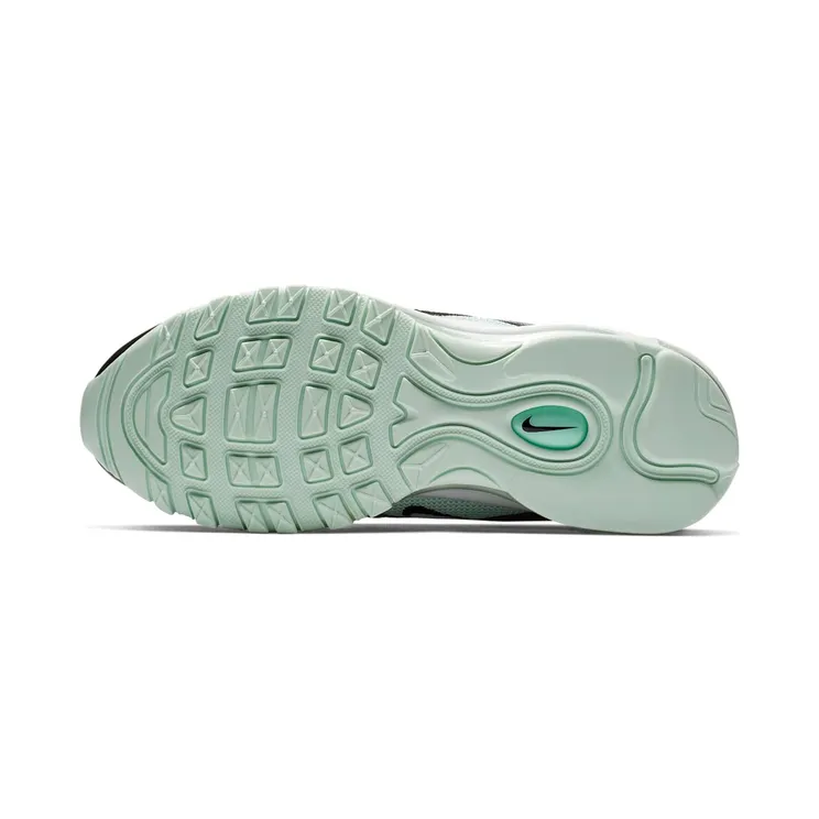 nike-air-max 921733-012