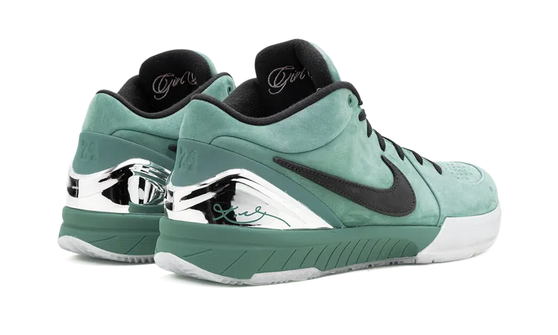 Nike Zoom Kobe 4 Protro “Bicoastal” (FQ3545-300)