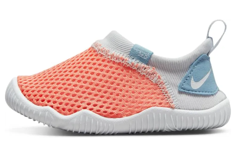 Nike Aqua Sock 360 Crimson Bliss Worn Blue (943759-607)