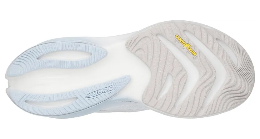 skechers-slip-ins 172205_WSLB