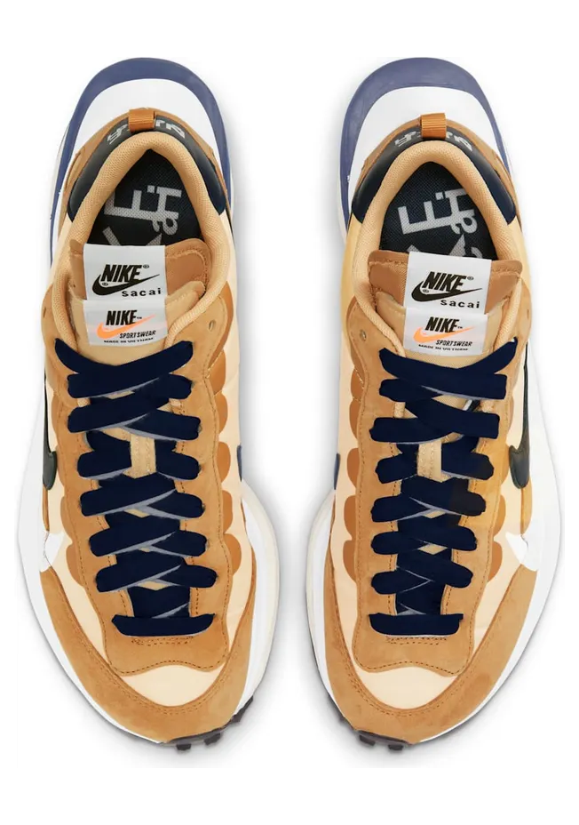 nike-vaporwaffle DD1875-200