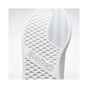 reebok-royal S42741