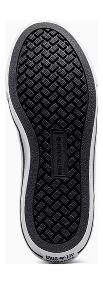 converse-sneaker A10547C
