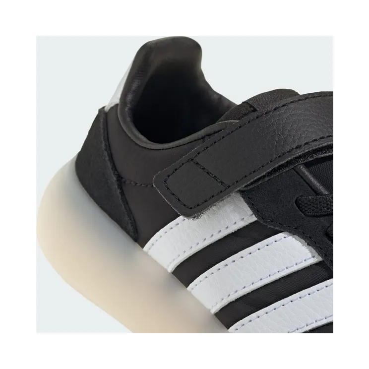 adidas-barreda-decode JR0767