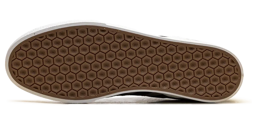 adidas-busenitz IF2091