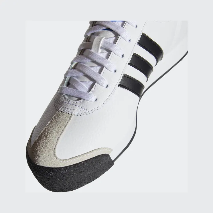 adidas-samoa 675033