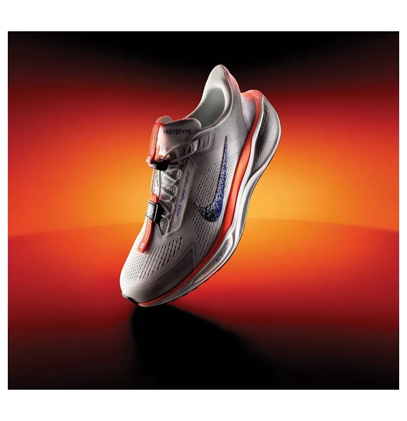 nike-air-zoom HM0374-900