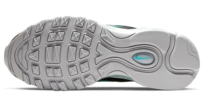 nike-air-max 921733-065