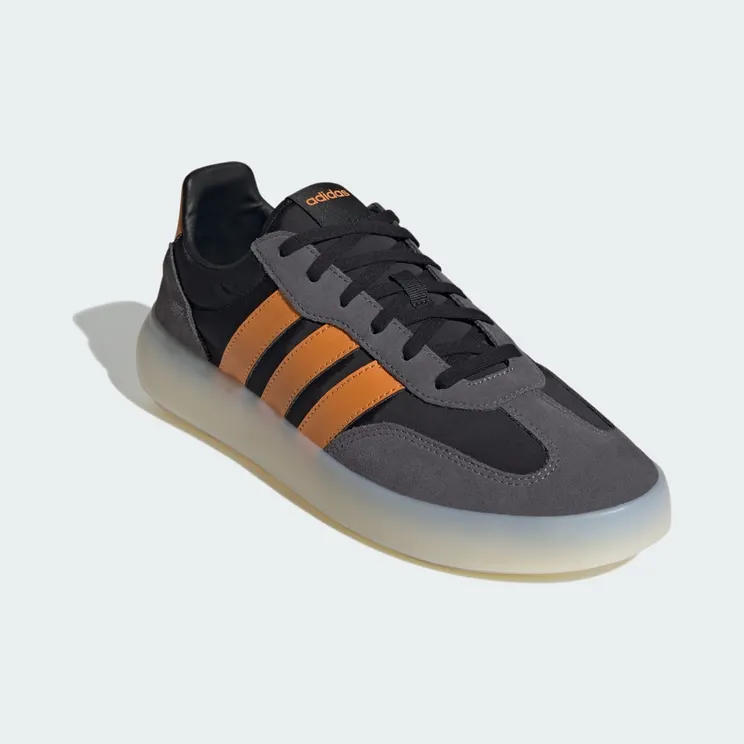 adidas-barreda-decode JI2320