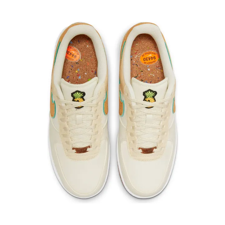 nike-air-force CZ1631-100