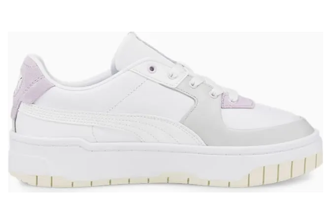 Puma Cali Dream Wit (383112-02)