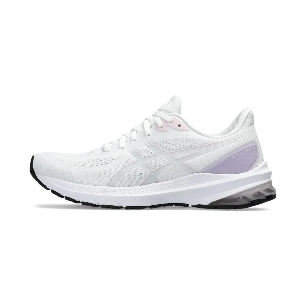 ASICS GT-1000 12 White Cosmos (1012B450-101)