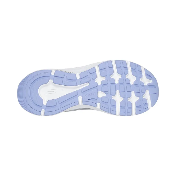 skechers-go-run 128606_GYLV