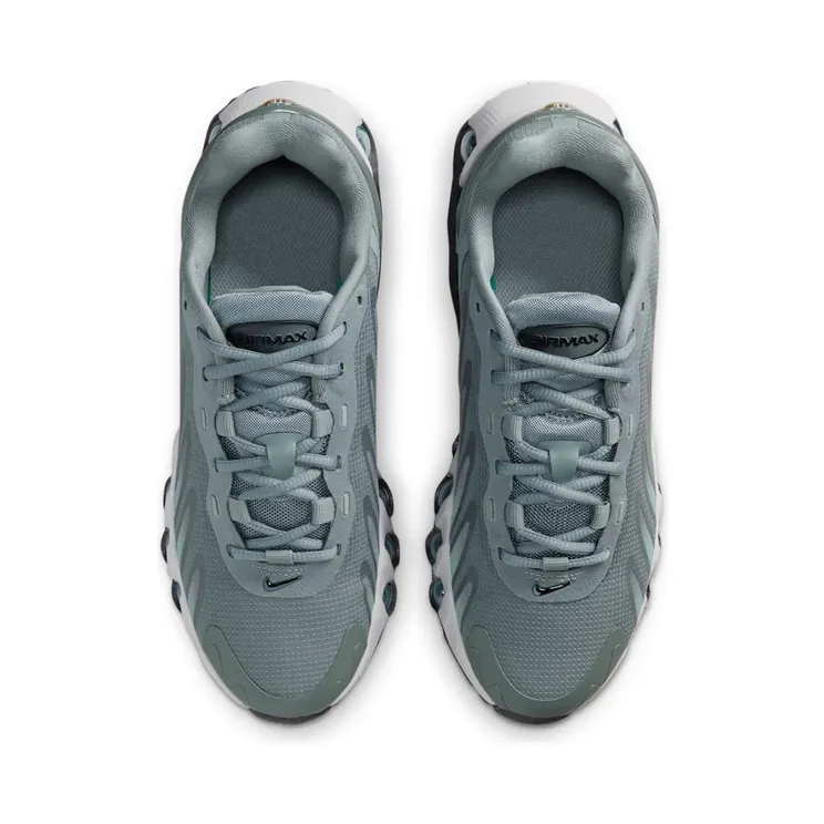 nike-air-max HF7310-013