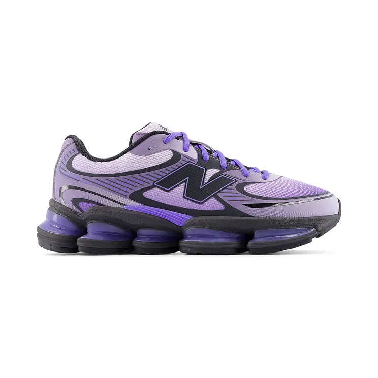 New Balance Abzorb 2000 “Taro Electric Indigo” (U200087T)