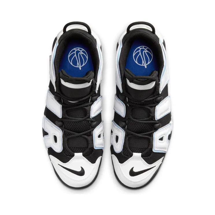 nike-air-more-uptempo DV0819-001