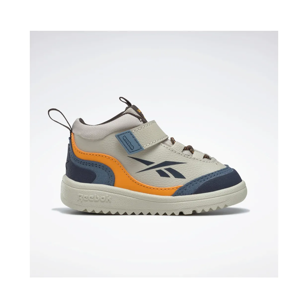 reebok-sneaker GV7177