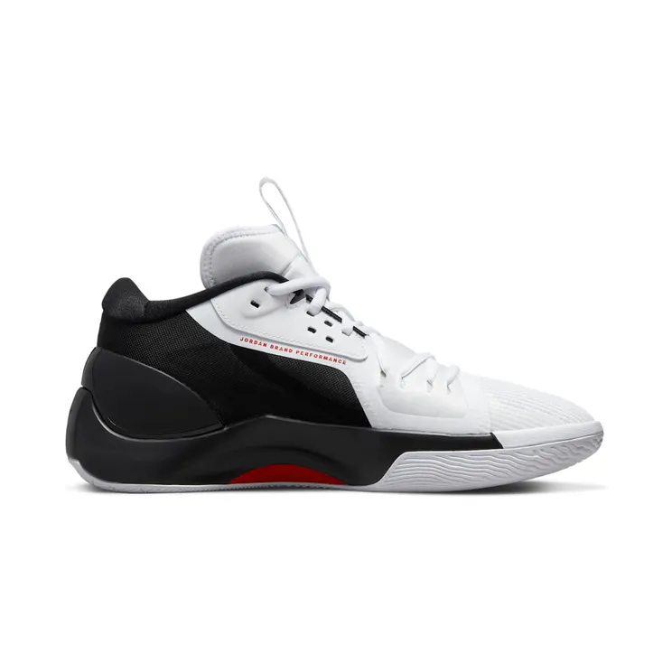 jordan-zoom-separate DH0249-051