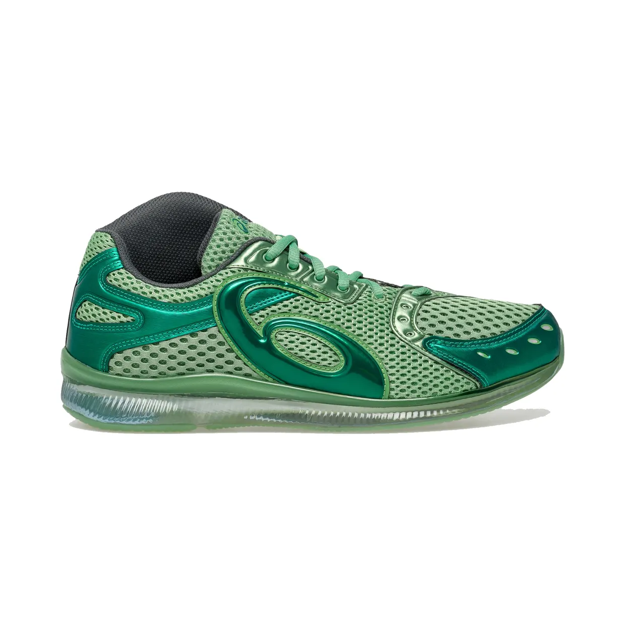 asics-sneaker 1023A003-300