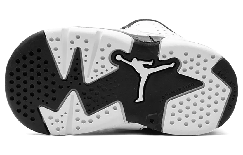 air-jordan-6 DV3606-112