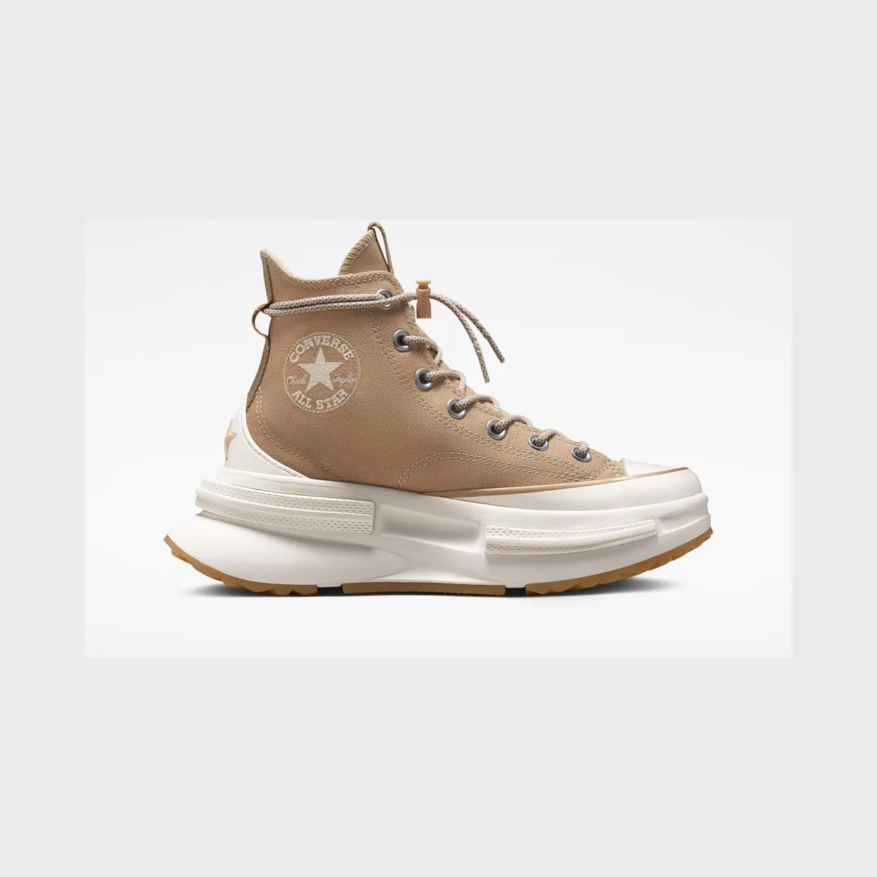 converse-run-star A05054C