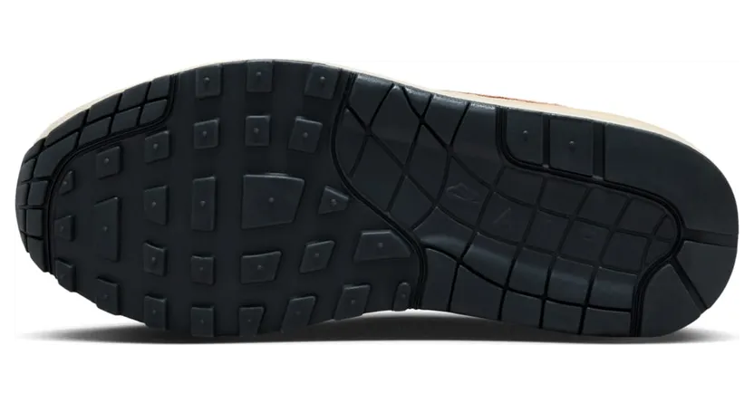 nike-air-max FN7200-224