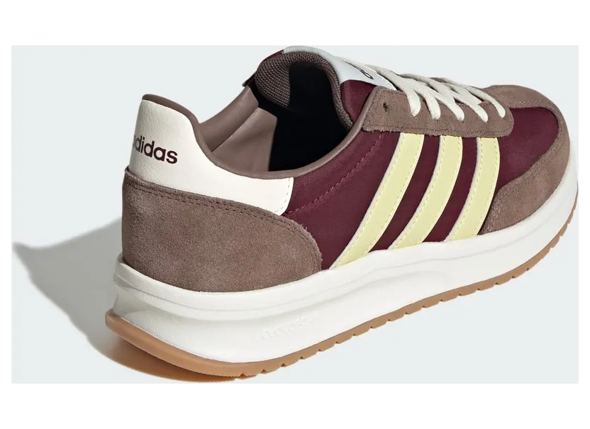 adidas-run-70s-2-0 JQ9589