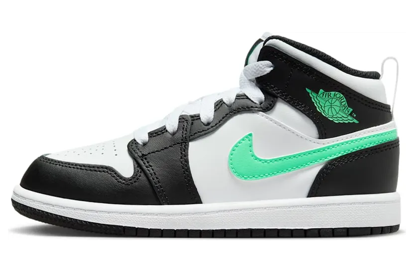 Air Jordan 1 Mid DQ8424-103