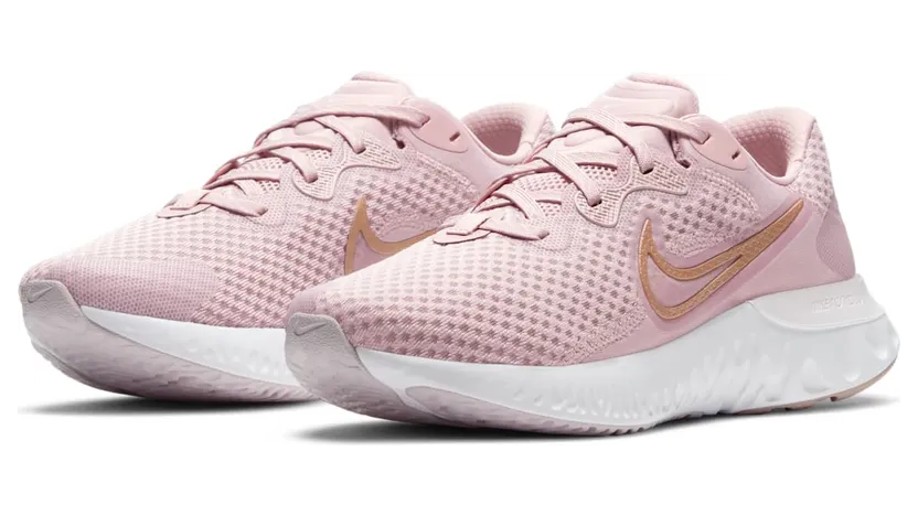 nike-renew-run CU3505-602