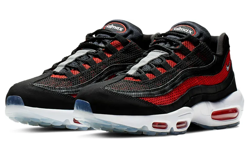 nike-air-max 749766-039