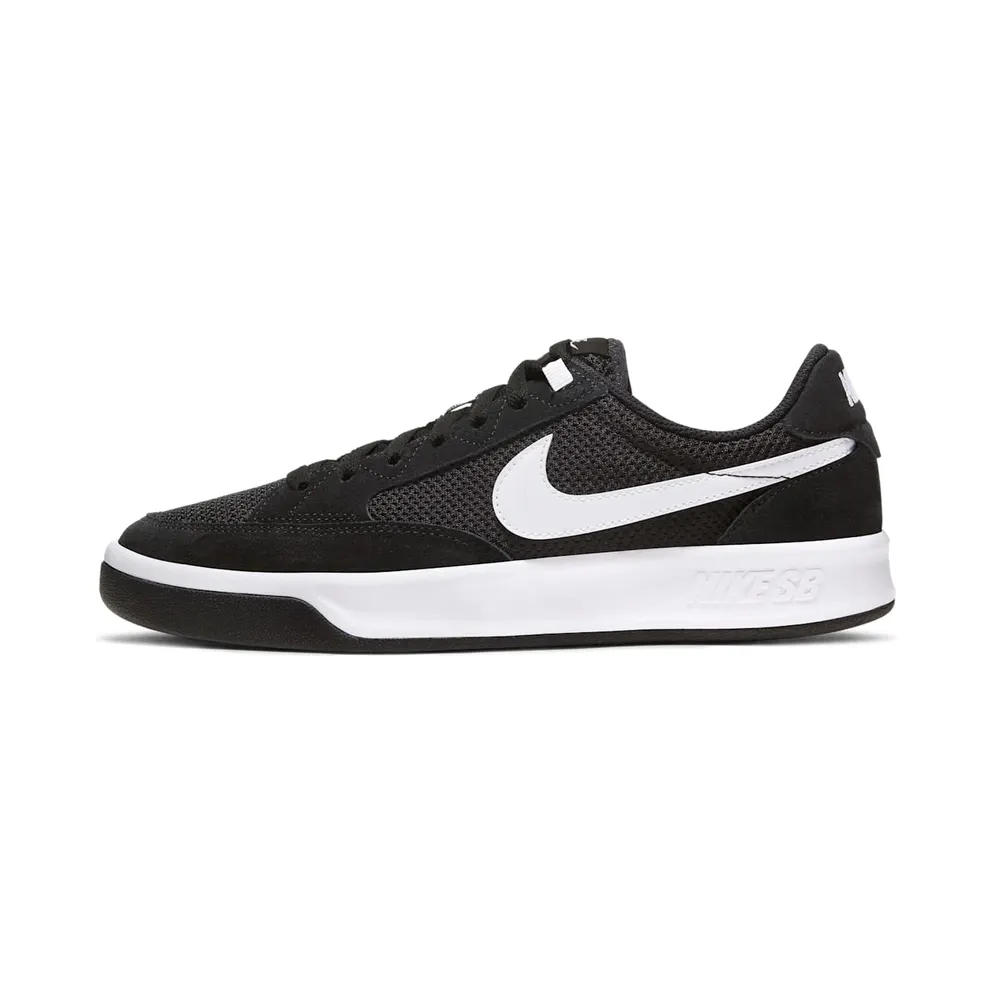 Nike SB Adversary Black (CJ0887-001)