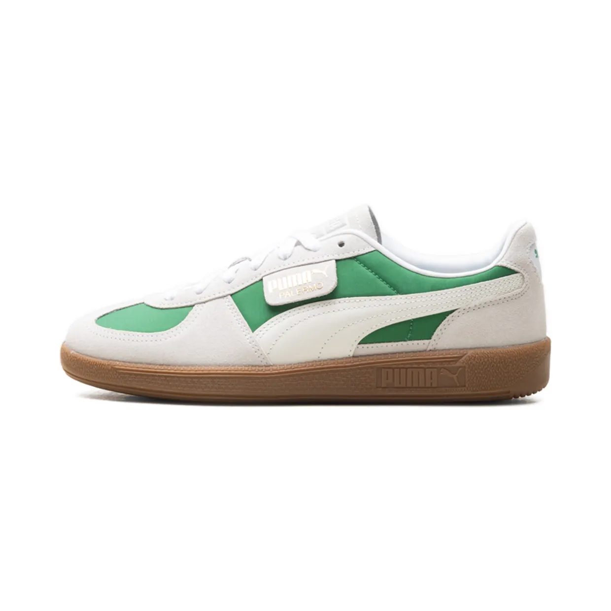 puma-palermo 383011-09